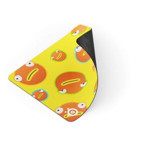 qck cloth l fortnite fishstick iso fold 1x