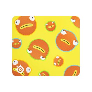 qck cloth l fortnite fishstick top