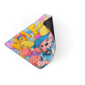qck cloth l fortnite guff iso fold 1x