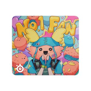 qck cloth l fortnite guff top