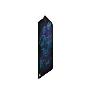 qck cloth xxl fortnite battle bus hero
