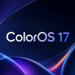 realme coloros 17