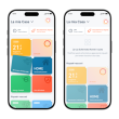 tado app