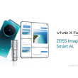 vivo x fold6