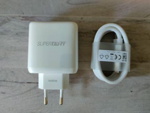 realme 8 Pro recensione by Smartphone Italia 11