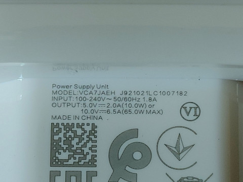 realme 8 Pro recensione by Smartphone Italia 12