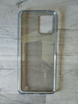 realme 8 Pro recensione by Smartphone Italia 14