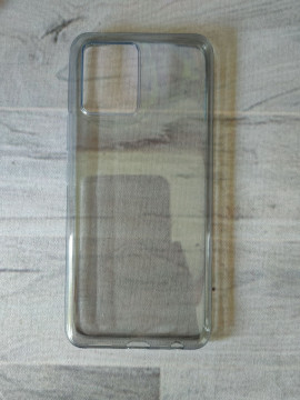 realme 8 Pro recensione by Smartphone Italia 15