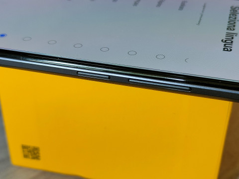 realme 8 Pro recensione by Smartphone Italia 19