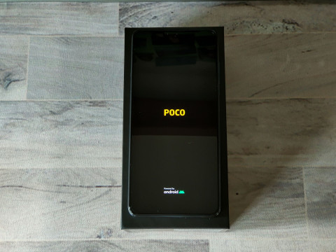 Recensione POCO X3 Pro by Smartphone Italia 12