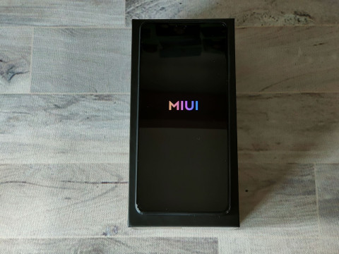Recensione POCO X3 Pro by Smartphone Italia 13