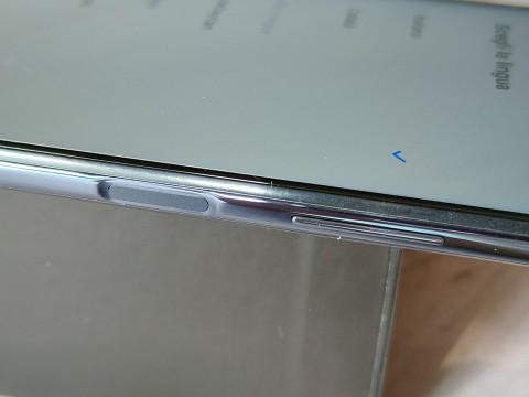 Recensione POCO X3 Pro by Smartphone Italia 20