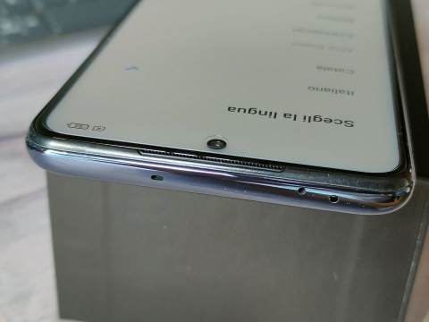 Recensione POCO X3 Pro by Smartphone Italia 22