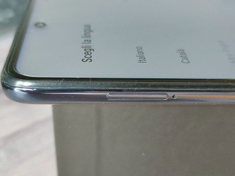 Recensione POCO X3 Pro by Smartphone Italia 21