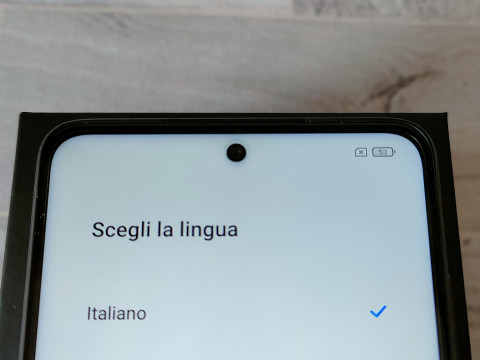 Recensione POCO X3 Pro by Smartphone Italia 26