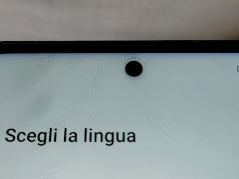 Recensione POCO X3 Pro by Smartphone Italia 27
