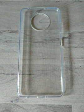 Recensione POCO X3 Pro by Smartphone Italia 15