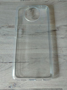 Recensione POCO X3 Pro by Smartphone Italia 16