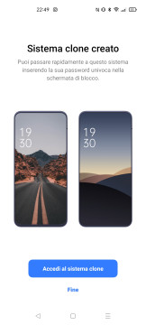 Recensione realme 8 5G 112