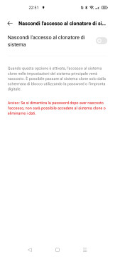 Recensione realme 8 5G 118