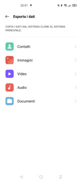Recensione realme 8 5G 120