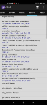 Recensione Xiaomi Mi 11 30