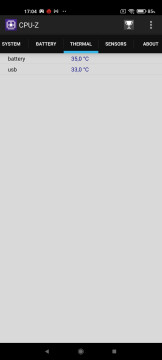 Recensione Xiaomi Mi 11 31