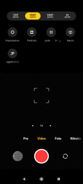 Recensione POCO X3 Pro by Smartphone Italia 147