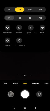 Recensione POCO X3 Pro by Smartphone Italia 144