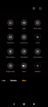 Recensione POCO X3 Pro by Smartphone Italia 143