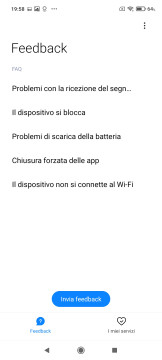 Recensione POCO X3 Pro by Smartphone Italia 134