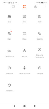 Recensione POCO X3 Pro by Smartphone Italia 130