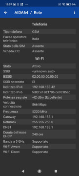 Recensione POCO X3 Pro by Smartphone Italia 40