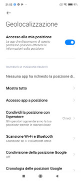 Recensione POCO X3 Pro by Smartphone Italia 100