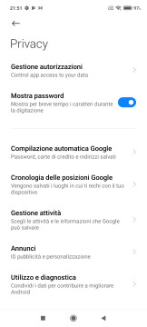 Recensione POCO X3 Pro by Smartphone Italia 99