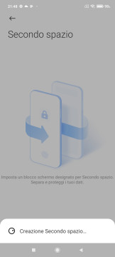 Recensione POCO X3 Pro by Smartphone Italia 126
