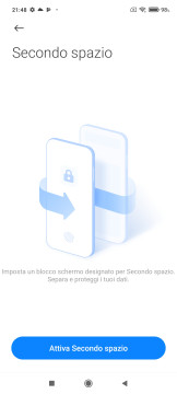 Recensione POCO X3 Pro by Smartphone Italia 125