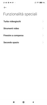 Recensione POCO X3 Pro by Smartphone Italia 98