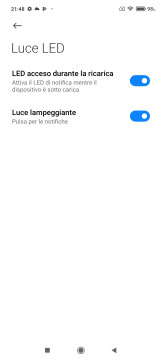 Recensione POCO X3 Pro by Smartphone Italia 96