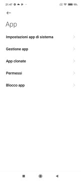 Recensione POCO X3 Pro by Smartphone Italia 93