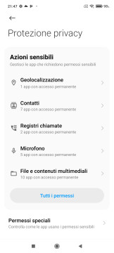 Recensione POCO X3 Pro by Smartphone Italia 91