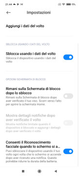 Recensione POCO X3 Pro by Smartphone Italia 55