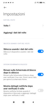 Recensione POCO X3 Pro by Smartphone Italia 54