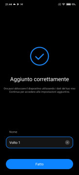 Recensione POCO X3 Pro by Smartphone Italia 53