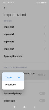 Recensione POCO X3 Pro by Smartphone Italia 50
