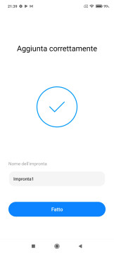 Recensione POCO X3 Pro by Smartphone Italia 49
