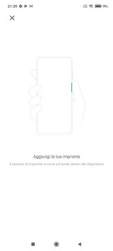 Recensione POCO X3 Pro by Smartphone Italia 48