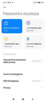 Recensione POCO X3 Pro by Smartphone Italia 47