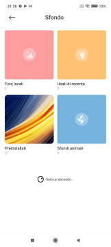 Recensione POCO X3 Pro by Smartphone Italia 89