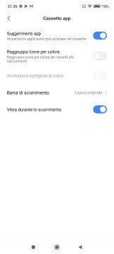 Recensione POCO X3 Pro by Smartphone Italia 88